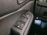 Ford C-MAX (2004) Ghia 1.8, LPG, Serv.kniha - náhled 20