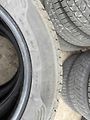 Ostatní (2024) DUNLOP ECONODRIVE LT 215/60 17 - náhled 3