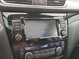 Nissan Qashqai (2020) 1.3 DIG-T, Automat, Serv.kniha - náhled 12