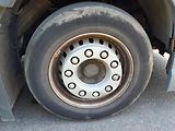 Volvo FH 460 I-Safe LowDeck - náhled 41