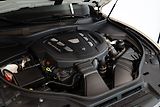 Maserati Levante 360/Pano/Vyhřívaná/Ventilovaná - náhled 22