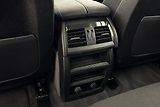 BMW X5 xDrive 35i - náhled 21