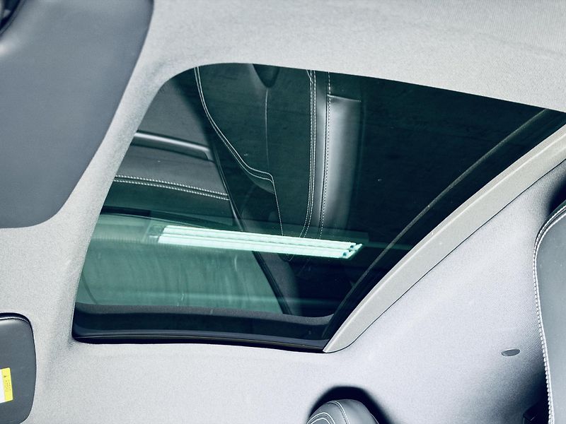 Porsche 911 (2020) CARRERA*4S*CZ*REZERVACE* - fotka 41 z 42