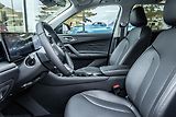 MG HS (2025) 1,5 TGI DCT  Exclusive - náhled 10