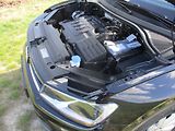 Volkswagen Tiguan 2.0TDi 110kW*TZ*PANORAMA*6MAN - náhled 41