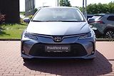 Toyota Corolla ZLEVNĚNO 1.5 BA 6 MT Comfort + - náhled 1
