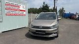 Volkswagen Touran (2018) 1,4TSI 110KW 7MÍST TOP!!!!! - náhled 1