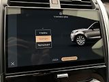 Land Rover Discovery (2026) D350 DYNAMIC HSE AWD Aut - náhled 41