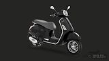Vespa GTS 125 (2026) HPE ABS E5+ AKCE 0% - náhled 6