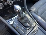 Volkswagen Golf 2.0 TDi 110 kW DSG ACC KESSY - náhled 14