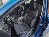 Škoda Karoq 2.0 TDI Style, ČR,1.Majitel - náhled 37