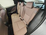 Lexus LBX ELEGANT TECH - náhled 19