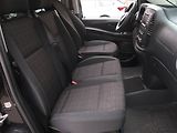 Mercedes-Benz Vito (2017) 116 CDI, Bus, 9Míst - náhled 9