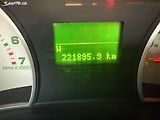Ford Explorer (2006) V8 4.6i + LPG 217kw Aut Taž 2t - náhled 18