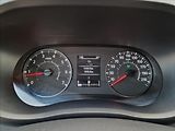 Renault Master 2.3 dCi L3H2 P3 COOL,ČR,1Maj. - náhled 23