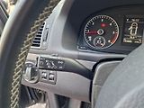 Volkswagen Touran 2,0TDI 103KW CUP NAVI TAŽNÉ  - náhled 16