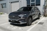 Hyundai Santa Fe (2023) - náhled 6