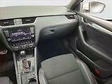Škoda Octavia (2014) RS 2.0 TDI, Automat, Navi - náhled 8