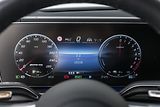 Mercedes-Benz GLE 53 AMG Hybrid kupé*Premium+ - náhled 30