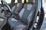 Ford Focus (2015) ST 2.0 184kW RECARO - náhled 20