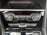 BMW Řada 2 (2019) 1.5 i 218i, Advantage, LED - náhled 19