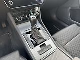 Škoda Superb (2020) Combi 1.4 TSI iV DSG Ambition - náhled 24