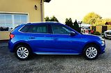 Škoda Kamiq (2024) STYLE 1,0 TSI 81 kW - náhled 2