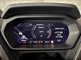 Audi Q4 e-tron 45 Quattro 195kW LED Matrix - náhled 30
