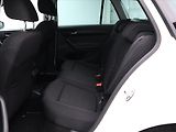 Škoda Fabia 1,2 TSI 81kW Style CZ DPH - náhled 13
