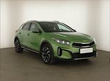 Kia XCeed (2025) 1.5 T-GDI, TOP, FullLed - náhled 1