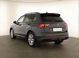 Volkswagen Tiguan (2020) R-Line 2.0 TDI - náhled 3