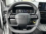 Toyota ProAce City Verso 1.5D 130k Business ODBĚR IHNED - náhled 17