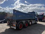 Volvo FM (2017) - náhled 3