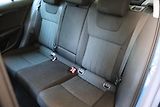 Škoda Octavia 2.0TDI DSG 110kW ČR DPH - náhled 38