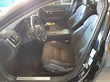 Volvo V90 2,0 d CROSSCOUNTRY 4x4 - náhled 8