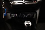 Opel Corsa (2019) 1,2 i KLIMA VÝHŘEV VOLANTU - náhled 22