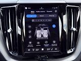 Volvo XC60 T8 AWD RECH.+sada zimních kol  - náhled 41