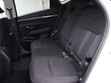 Hyundai Tucson 1,6 T-GDI MHEV 132kW 4x4 CZ DP - náhled 13