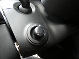 Land Rover Defender 110 4,4 OCTA P635 - náhled 26
