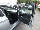 Opel Astra 1,4 i 74kW 2x kola, serviska - náhled 23