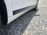 Volkswagen Scirocco 1.4TSi 125PS SPORT EDITION TOP - náhled 23
