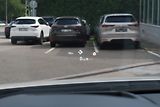 Mazda 6 WGN 2,0 G165 360°kam., serv. - náhled 30