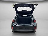 MG MG3 ICE EXCITE 1.5L (85kW/116k) MT - náhled 36