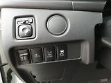 Mitsubishi L200 Intense 2.2 DI-D 4WD DC - náhled 18