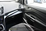 Ford Kuga 1.5TDCi ST-Line  - náhled 24
