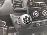 Peugeot Boxer (2026) 2.2HDI 120kMAN6 KAMERA REZERVA - náhled 22
