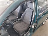 Škoda Fabia (2000) 1,4MPI,50KW,NOVÁ STK - náhled 15
