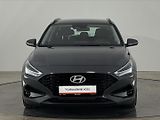 Hyundai i30 Smart DCT - náhled 3