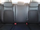 Land Rover Discovery Sport (2015) TD4, 4X4, Automat, Kůže - náhled 10