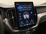 Volvo XC60 T6 AWD RECHARGE BLACK EDITION - náhled 39